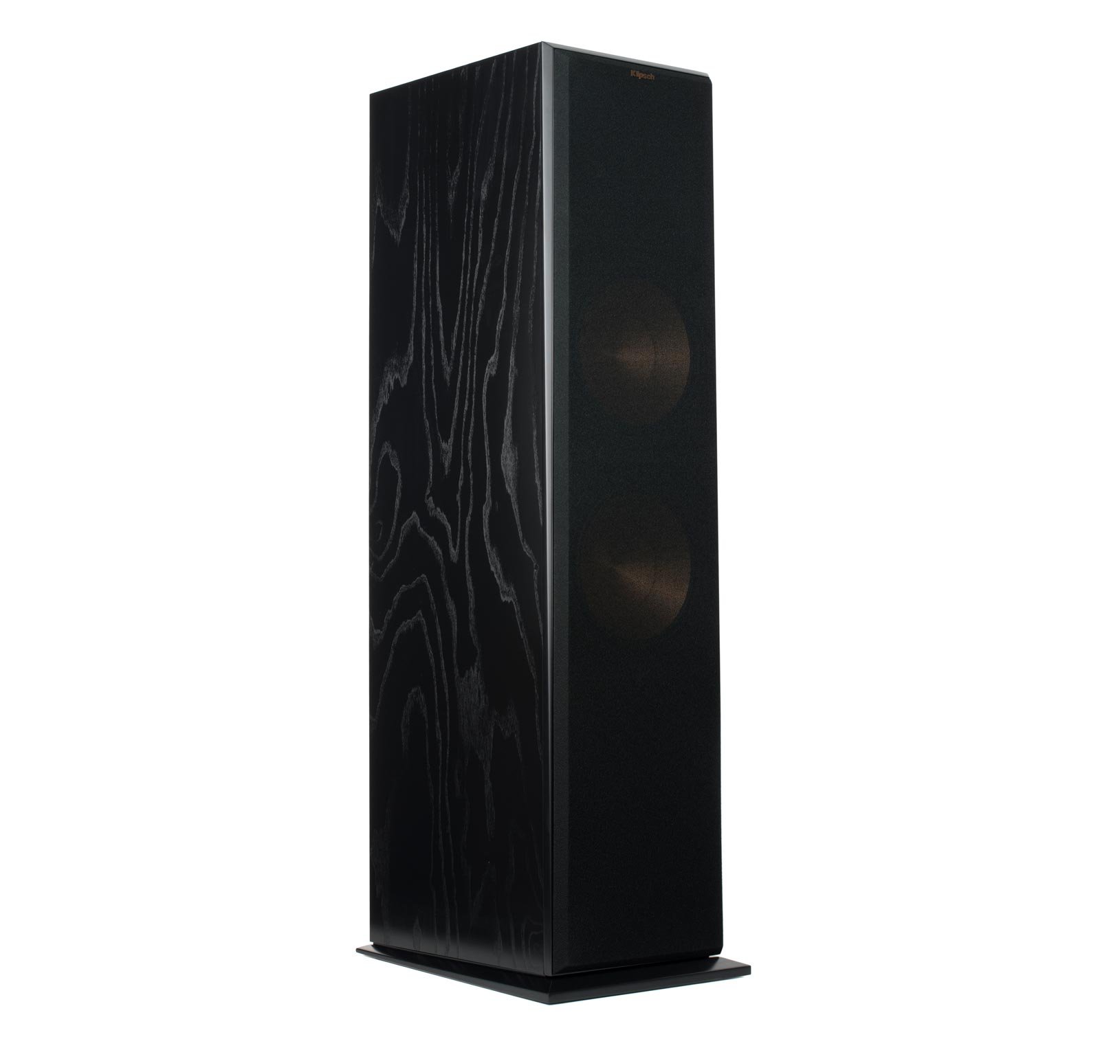Amazon.com: Klipsch 1064559 RF-7 III Floorstanding Speaker Black